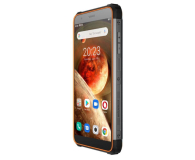 Blackview BV6600 4/64GB pomarańczowy - 1080986 - zdjęcie 5